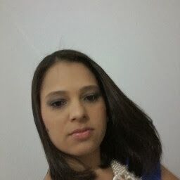Isabela Godoi